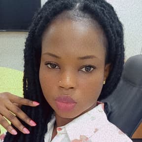 Uche Ojeh