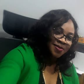 Eneh Okenwa 
