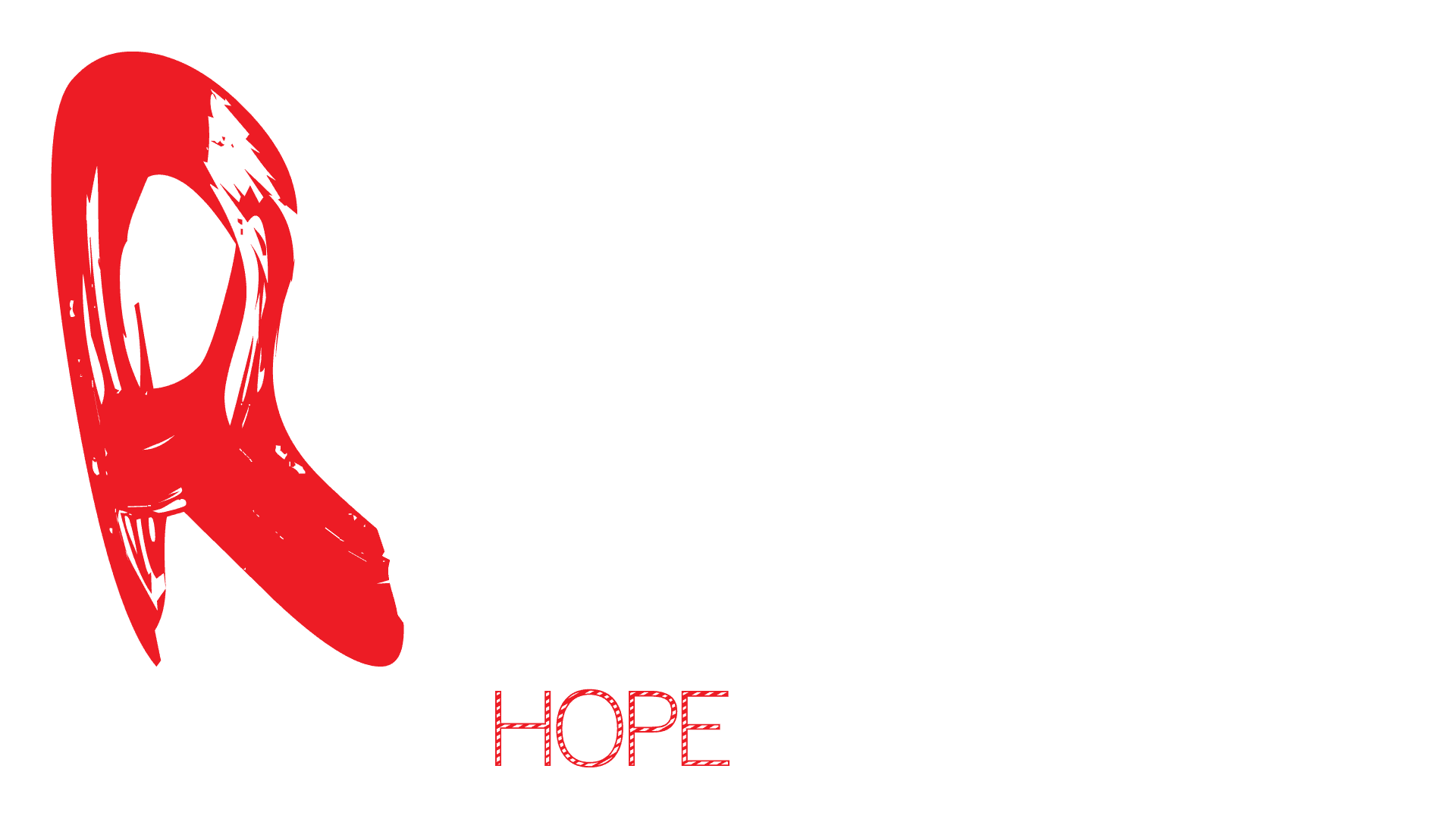 RLabs
