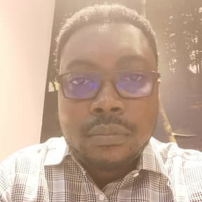 sadiq mohammed