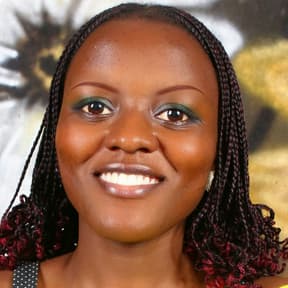 Rena J'irai