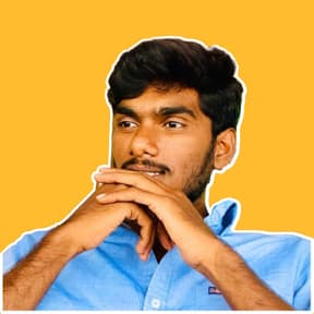 Ram Prasad Golla