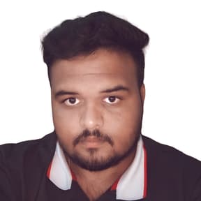 Upendra Dommaraju