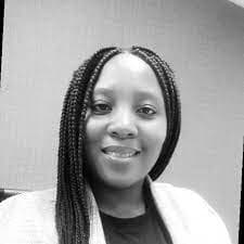Celiwe Jakpa
