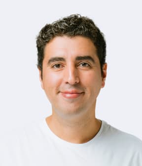 Hussam Hammo
