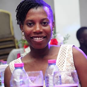 Selima Alhassan Nakro