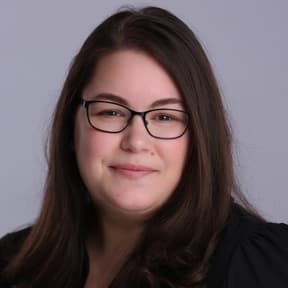 Lauren Muckstadt