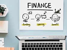 Financial Technology (FinTech) Careers