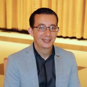Mohamed Halawa