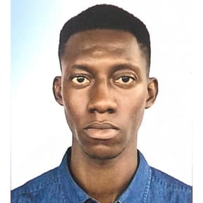 Seyi Ajibola