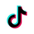 Director, Growth Product Management