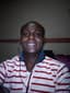 ezekiel onyevwen