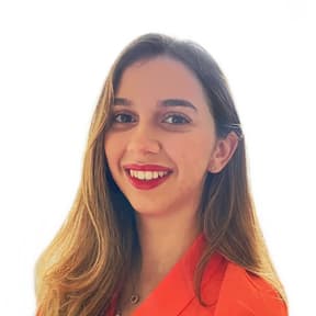 Eleonora Di Benedetto