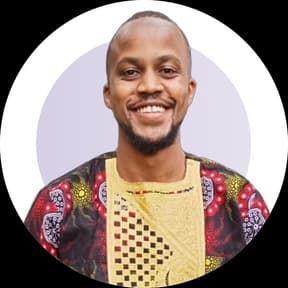 Roy Karanja