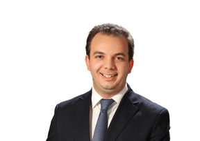 mohammad naser