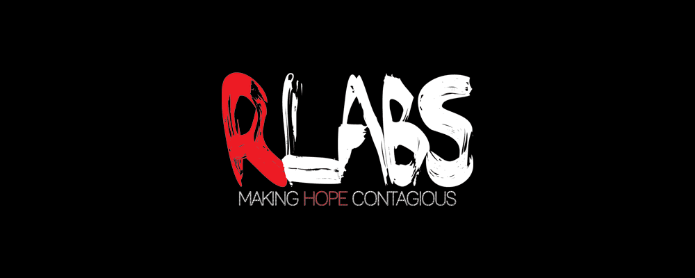 RLabs