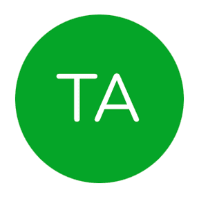 Tajwar Ali Khan
