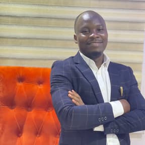 Mustapha Kelani