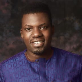 Bodunrin Adigun