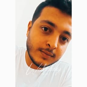 Medo Samy