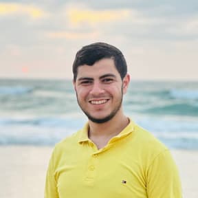 Abdulrahman Abu Ammouna