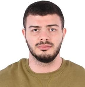 Zaid Al Taher