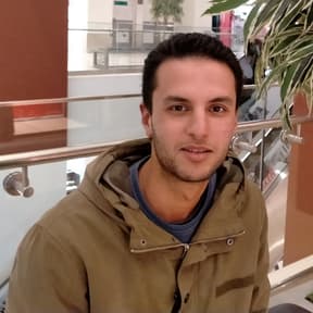 Shaban Alsefary