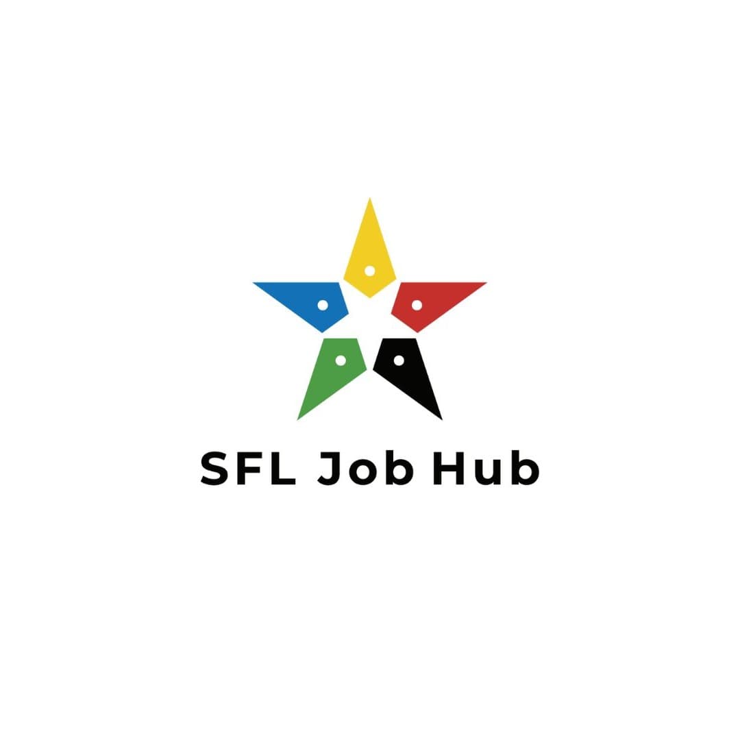 Star for Life (SFL) 