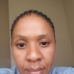 Omphile  Seleke 