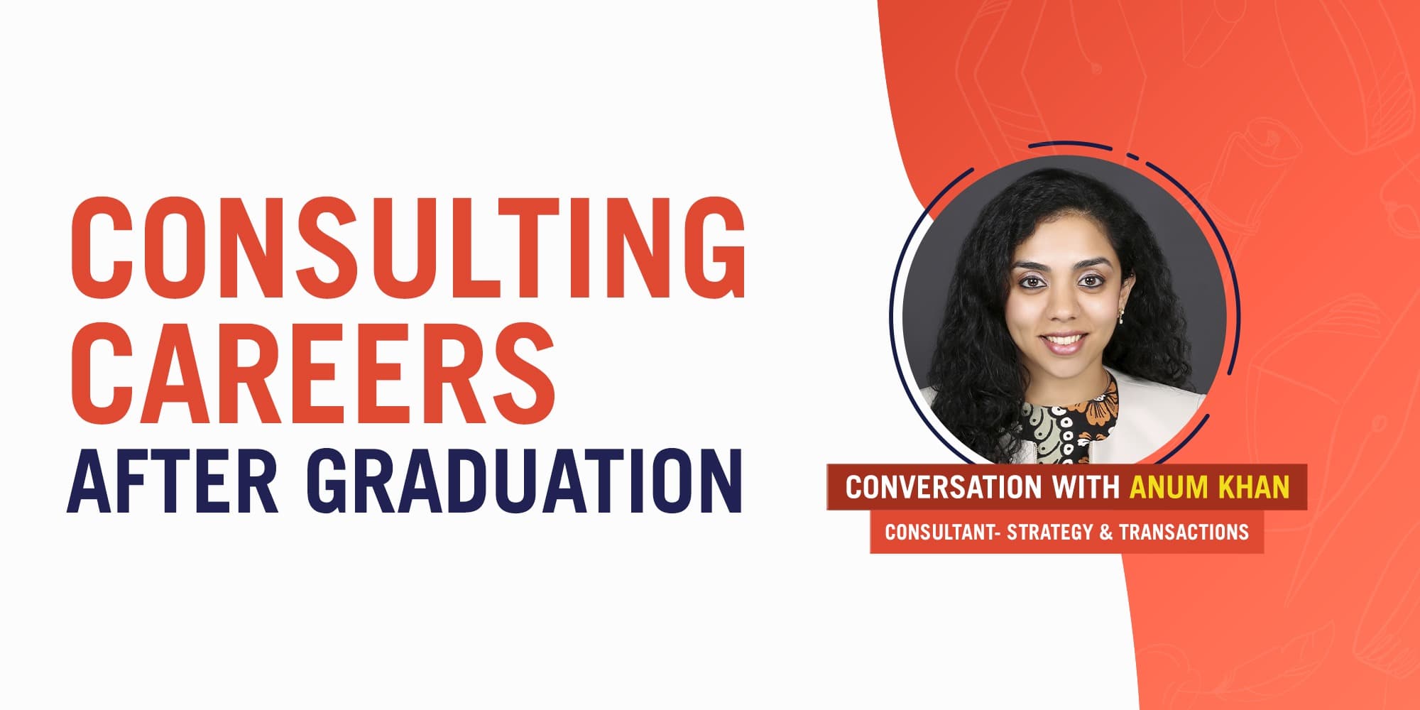 Consulting Careers after Graduation