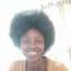 Letitsia  Ngomba