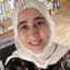 Hiba Ghannam