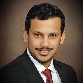 Rayan Aljadani