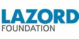 Lazord Regional Fellowship Information Session