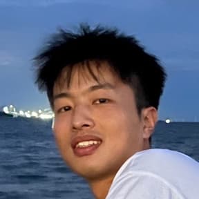 Jiale Fang