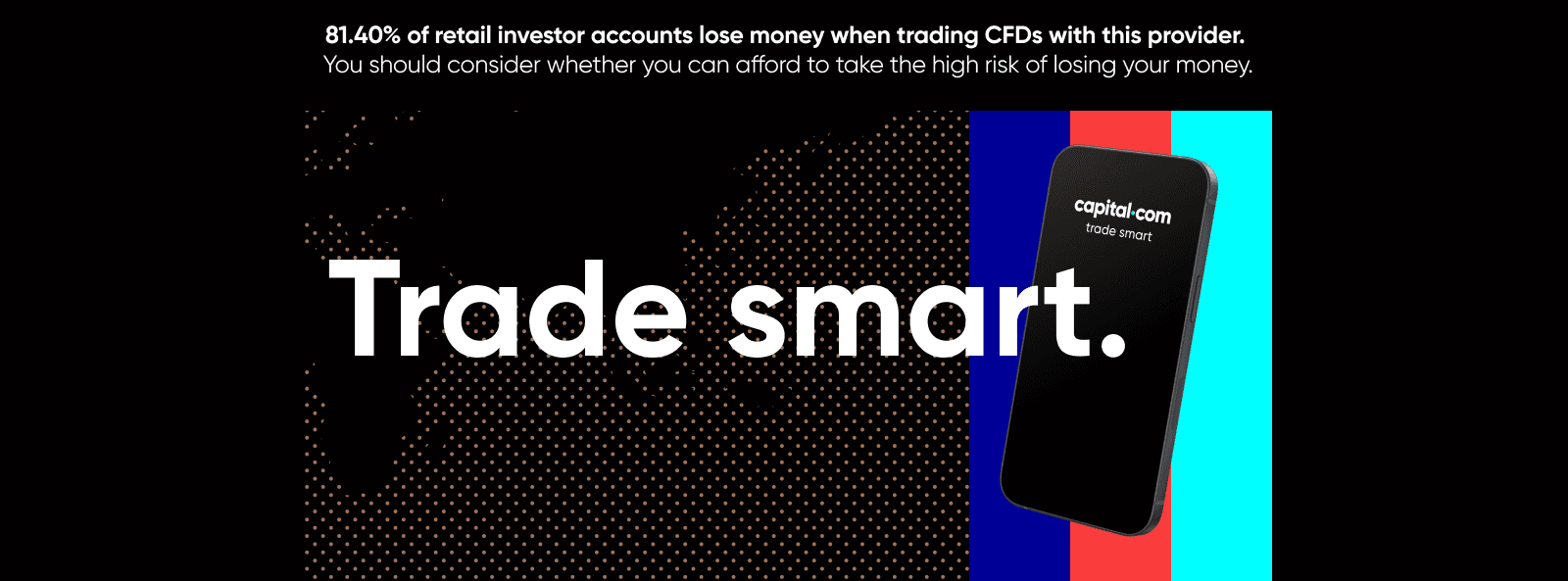 capital.com