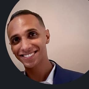 Abdullah Alsaiari