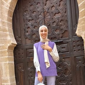 Aya Younes