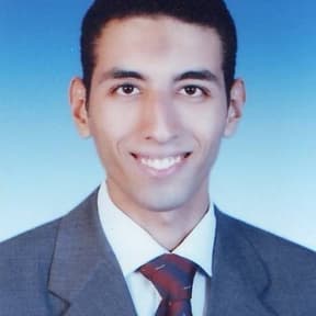 Islam El-Tayeb