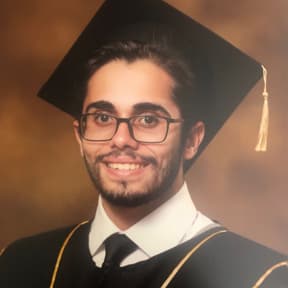 Abdulrahman Alzoubi