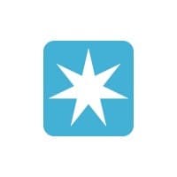 A.P. Moller - Maersk