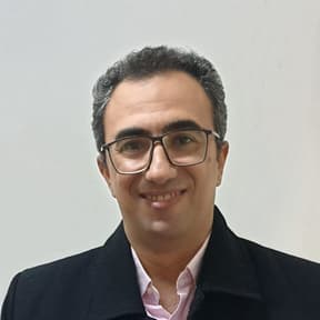 Hani Moussa
