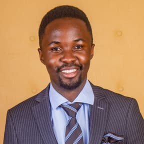 Amos Mwendwa
