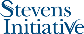 Welcome The Stevens Initiative!