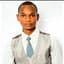 Donald Mwakina