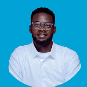 Daniel Ogar