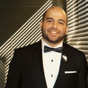 Amr Hany