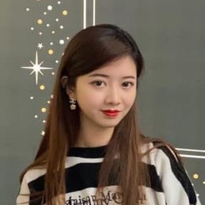 jennifer zhen