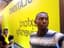Oluwatemitope David