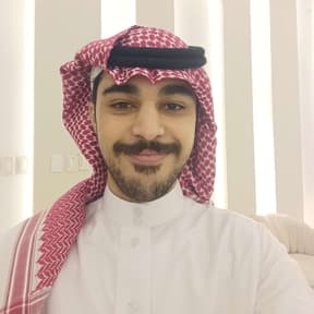 Murtadha Alhussain